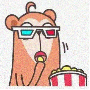 用户追番三年的头像